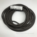 /msite/products/detail/productid/62844672/id/1511974.html